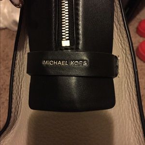 Authentic Michael kors purse